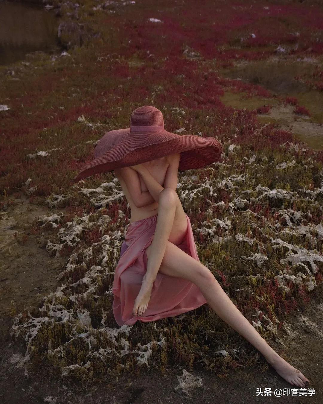 “*欲肉**”的美式性感,消失了吗?