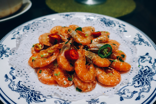 常州东方盐湖城山镇活动,常州东方盐湖城山镇活动是啥