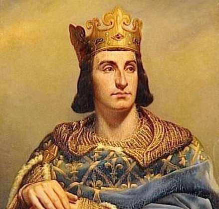 葡萄牙被*国亡**，荷兰崛起于海外代购和物流快递，关键是信誉95