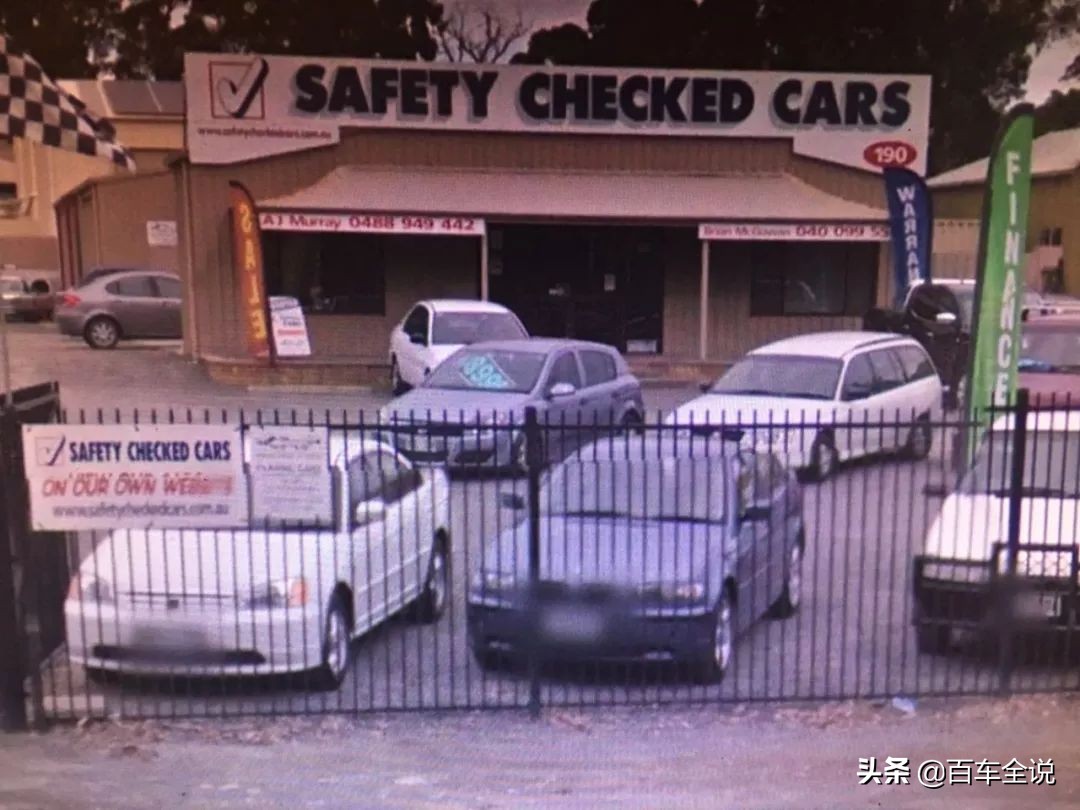 318i和m3区别,318i跟320i有什么区别