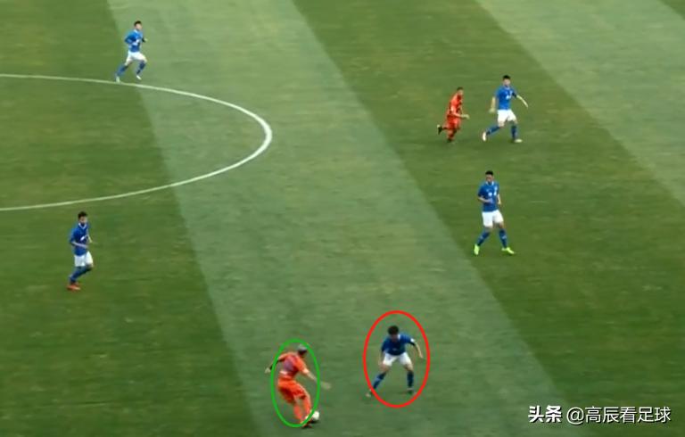 王宝山执教成绩,建业王宝山视频全集