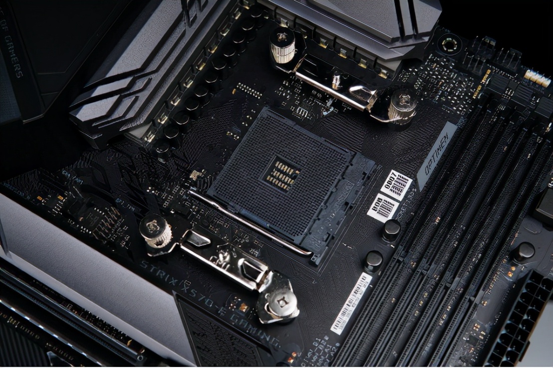 九州风神AK620数显版风冷散热器,九州风神ak620对比追风者t6