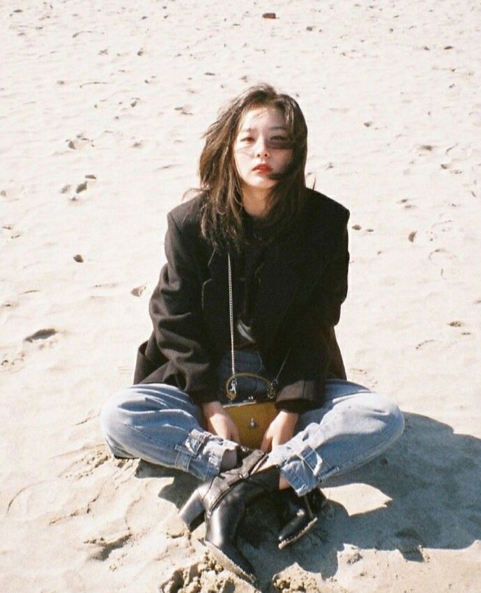 休闲西装花哨,时尚休闲西装减龄又洋气