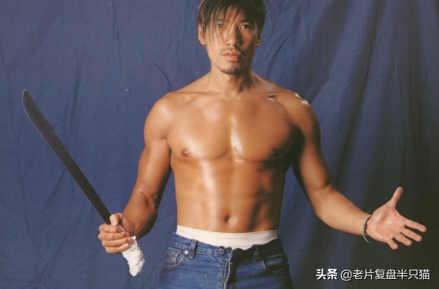 拳皇kof真人,拳皇kof真人版电影