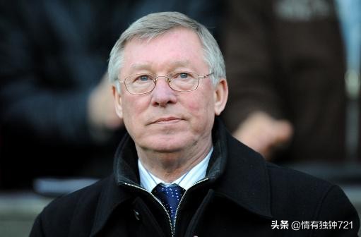 最伟大的几个主教练,最伟大的十大主教练