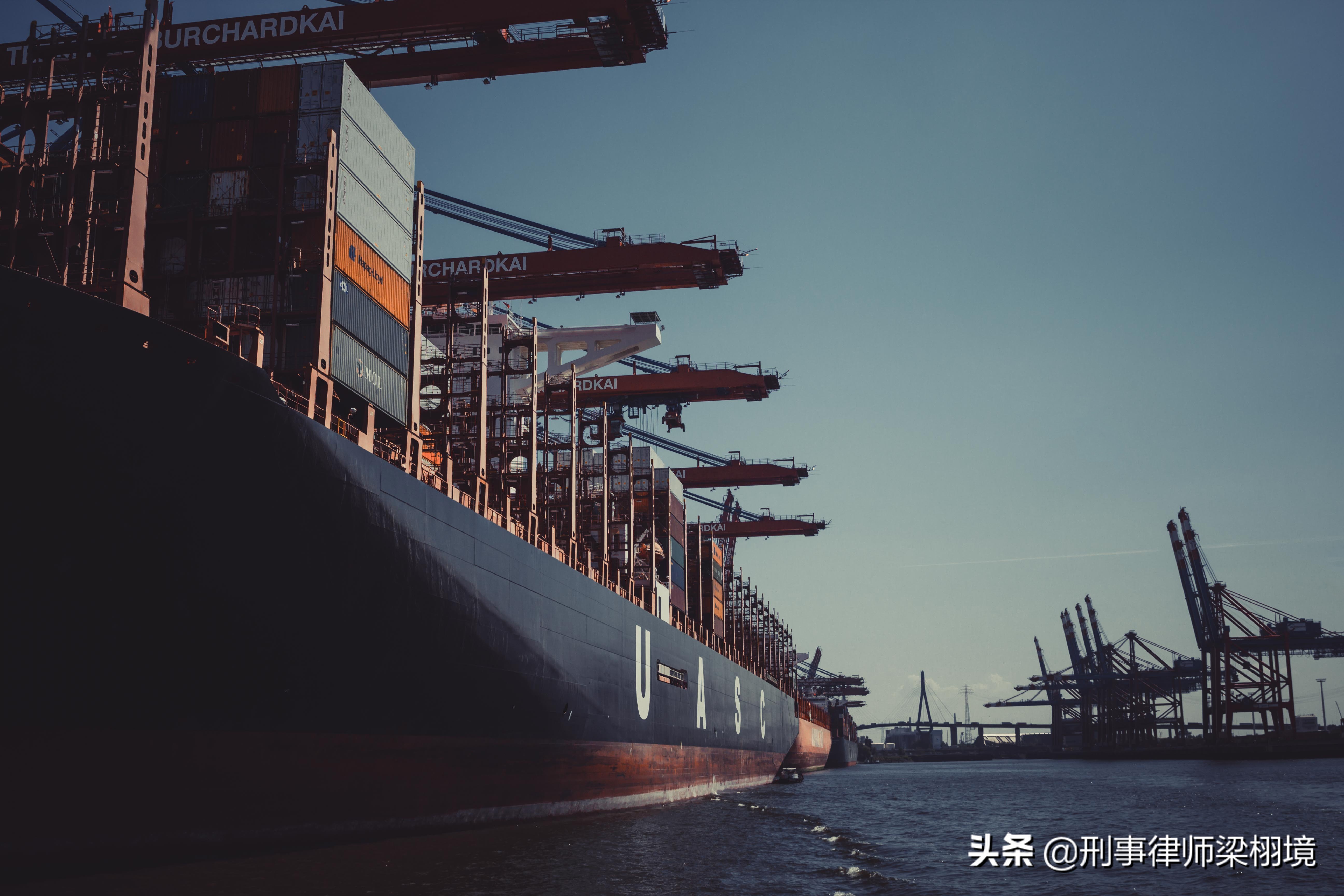 转运的真实事件,转运途中不良事件