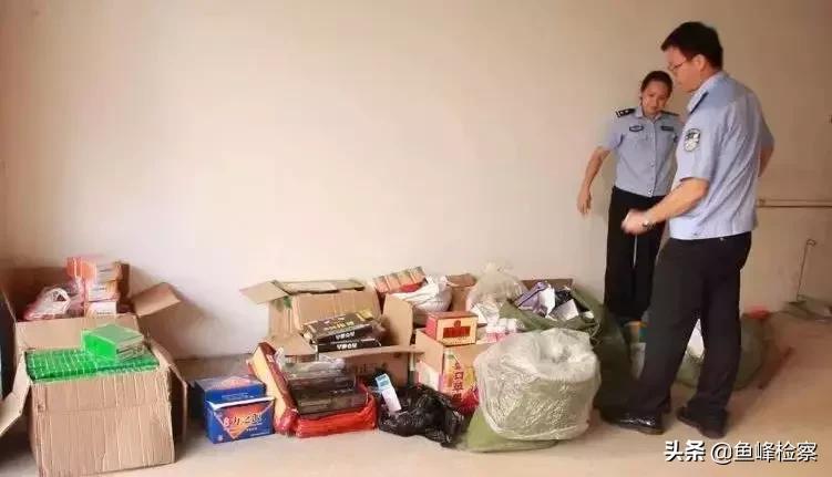 全国通缉60种假药名单,百色假药处理结果