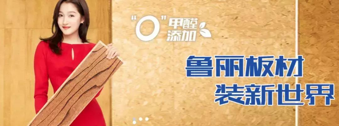 莫干山板材与大王椰板材哪个好,大王椰板材与莫干山的甲醛对比