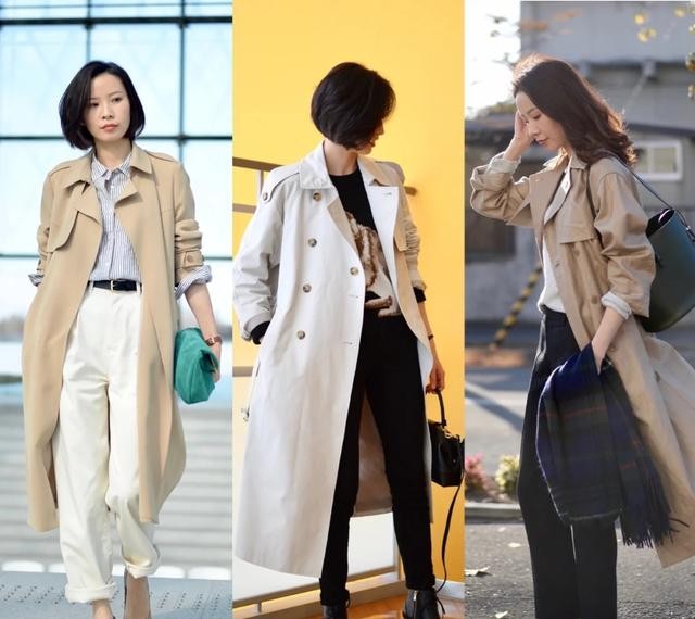 微胖的女人怎么穿才好看,微胖女怎么穿显年轻冬季40多岁