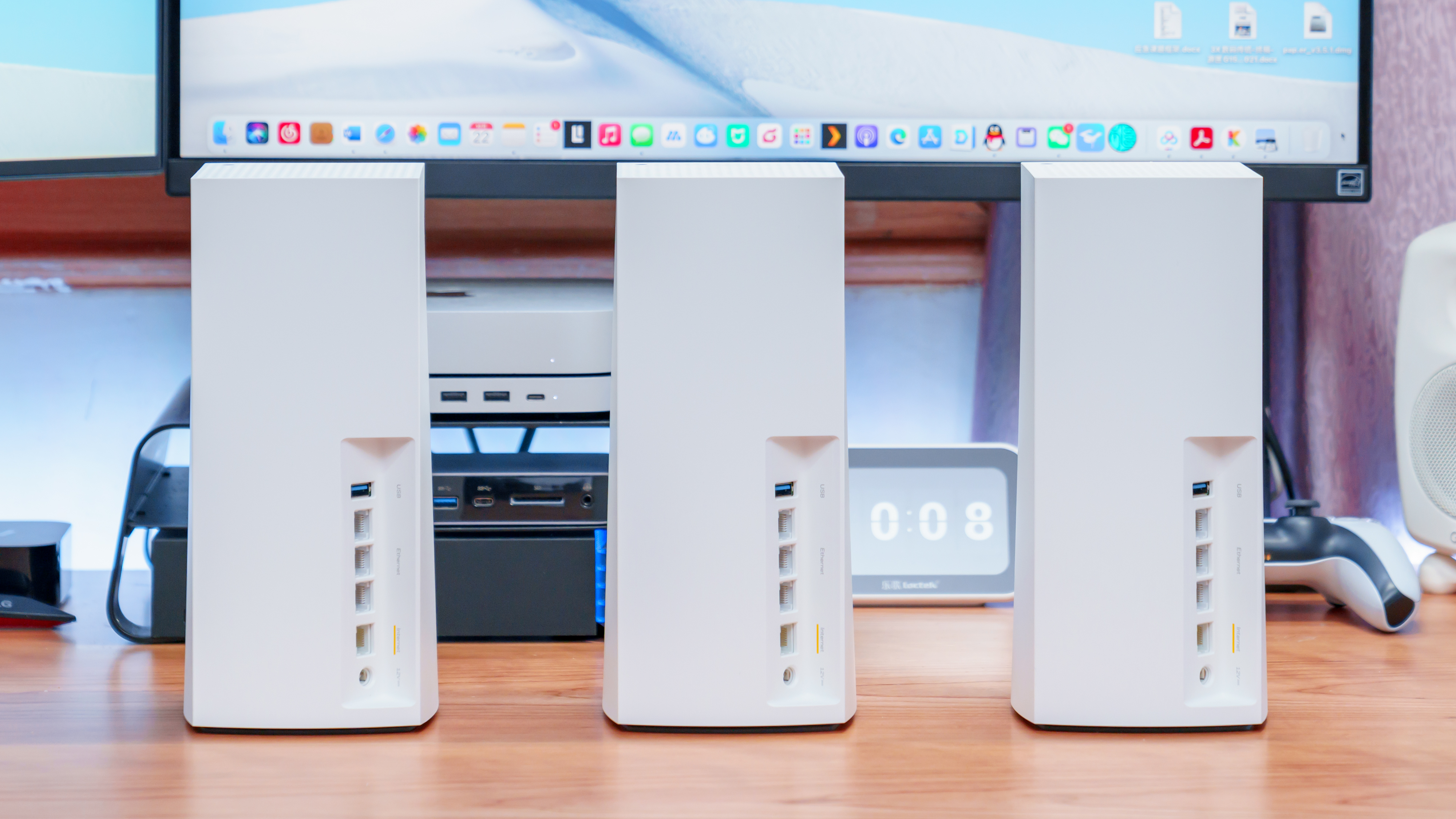 新一代playstation5,playstation5硬件展示