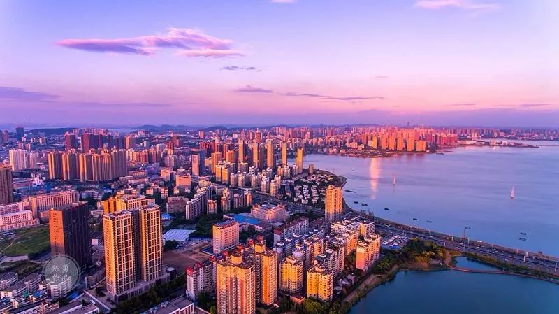 南湖房价一览表,南湖未来的新盘