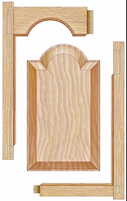 实木家具开裂的处理方法,实木家具开裂的原因及处理方法