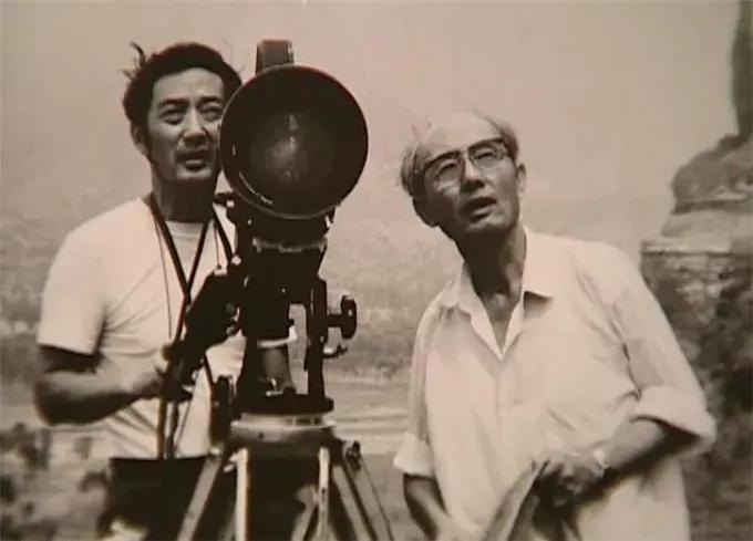 大决战1-3三部曲电影在线免费观看,大决战历经几年拍摄完毕