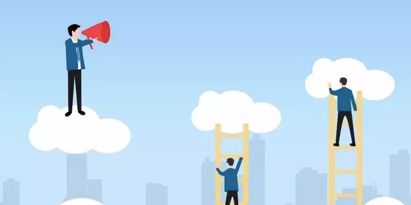 改善企业活力,企业活力上升