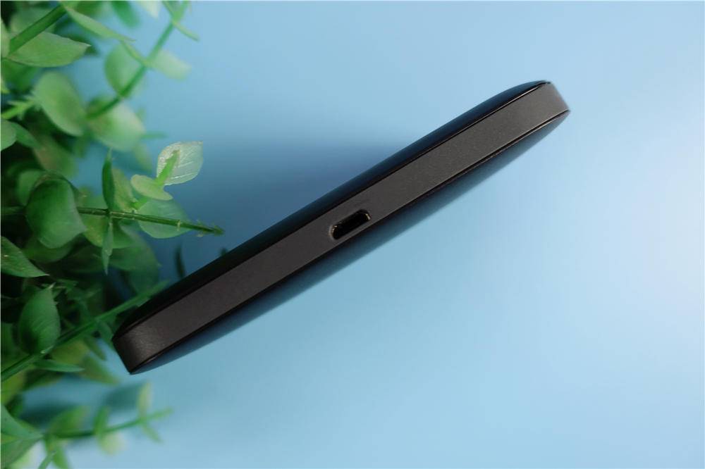 中兴随身wifi5和华为随身wifi3,随身wifi推荐华为wifi3