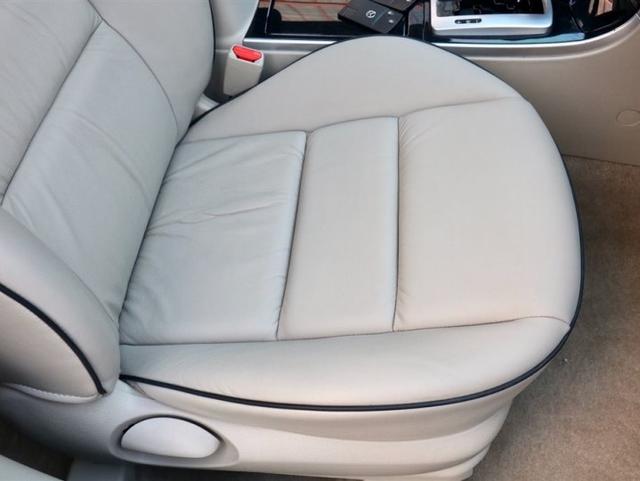 情怀老车马自达6wagon瓦罐旅行版