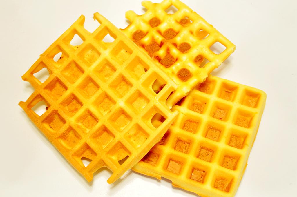 给神兽准备开学用品,神兽开学必备神器