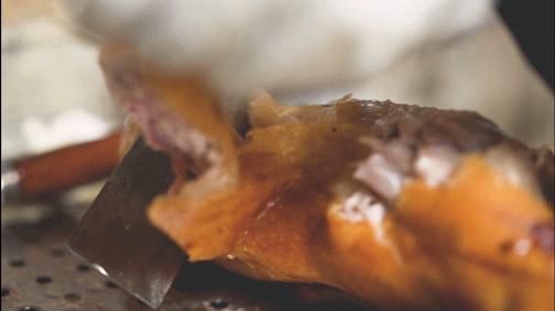 做鸭的,做鸭方法有哪些