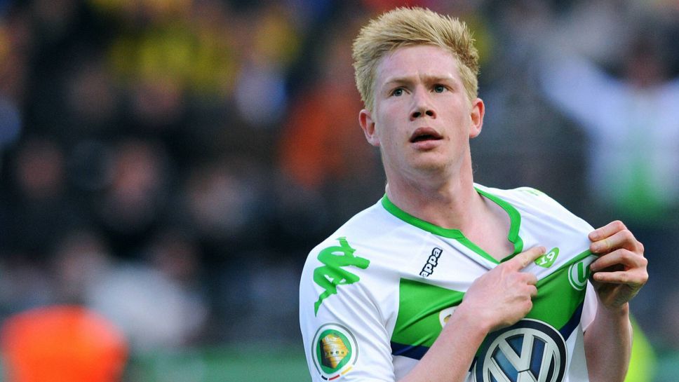 狼堡青训球员,狼堡09-10赛季13号球员