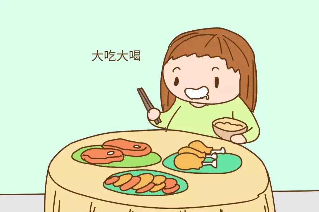 奶水不够宝宝又不吸怎么办,乳汁不够吃什么下奶