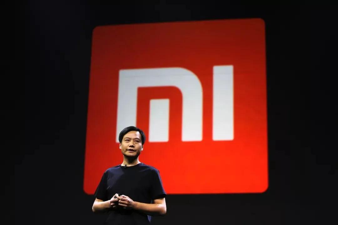 小米7亿元成立公寓管理公司,小米创业公寓