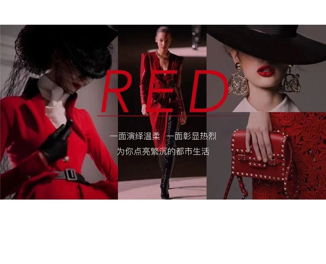 莱特妮丝调整型内衣怎么便宜了,莱特妮丝调整型内衣新款介绍