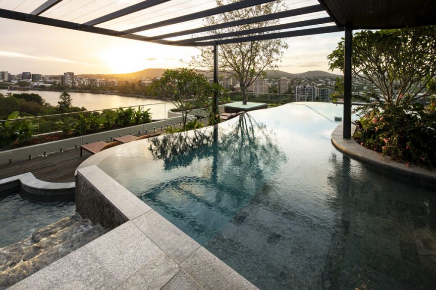 英国SBID国际设计奖获奖名单公布,17个WINNER获奖作品赏析