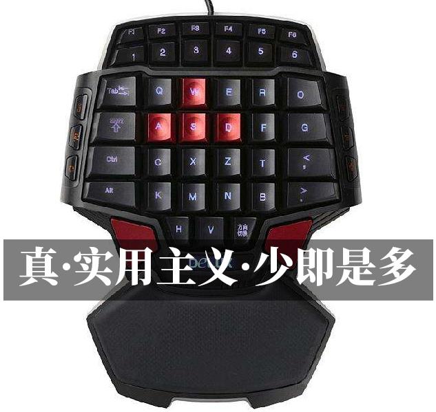 西门子洗碗机636和235有什么区别,西门子洗碗机哪个型号最好值得买