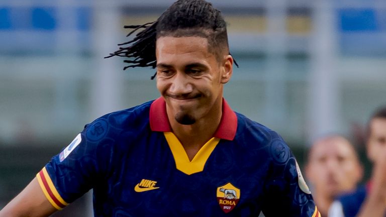 欧洲十大中卫搅动英超今夏转会市场：猎物成色或将重构豪门秩序