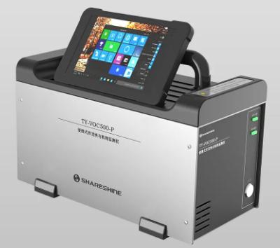 同阳科技最新消息,同阳科技有限公司