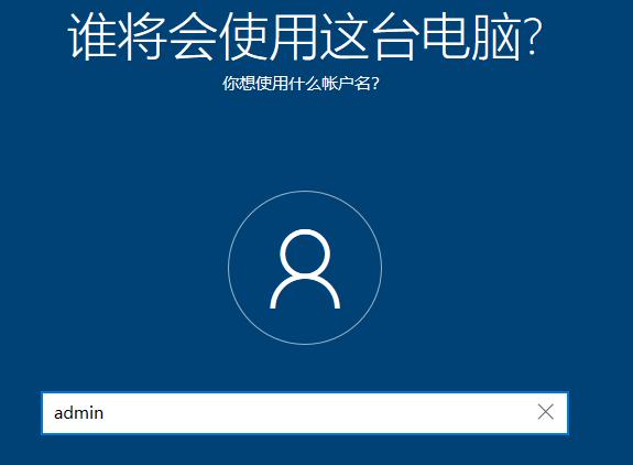 你还在用win7吗,win7变win10原来的软件还能用吗