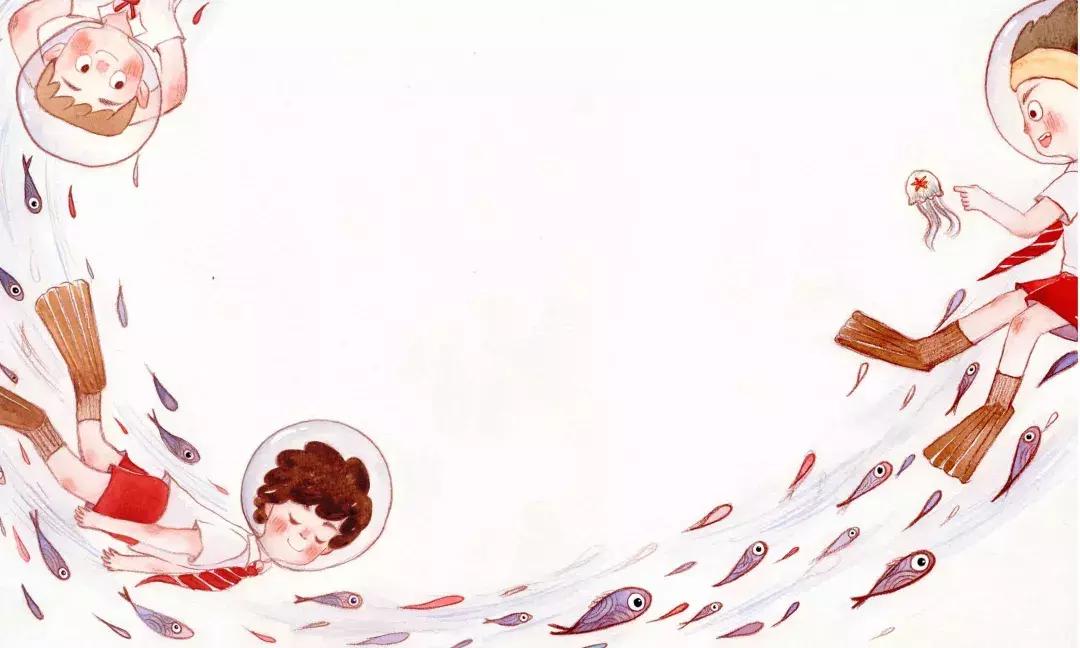 瀛欐涔夎瀺璧勭摐瀛愪簩鎵嬭溅,瀛欐涔夋姇璧勭摐瀛愪簩鎵嬭溅