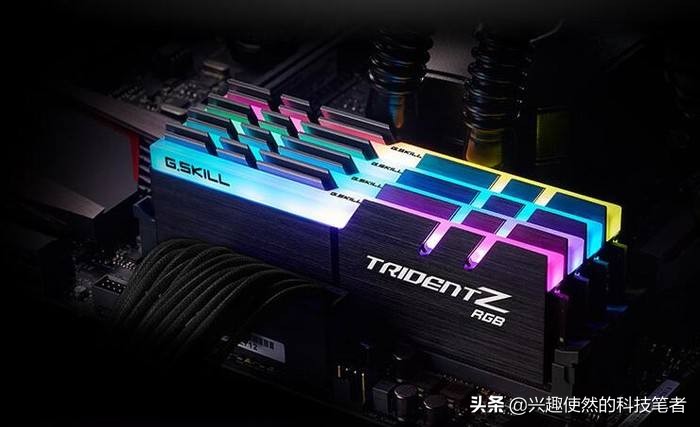 d5内存频率高低有什么区别,内存的频率高低区别