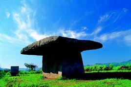 海城的历史文化,海城历史故事