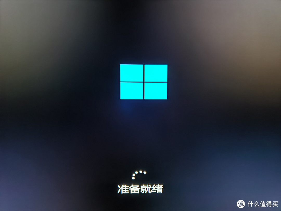 windows11怎么安装solidworks,如何安装windows11正式版