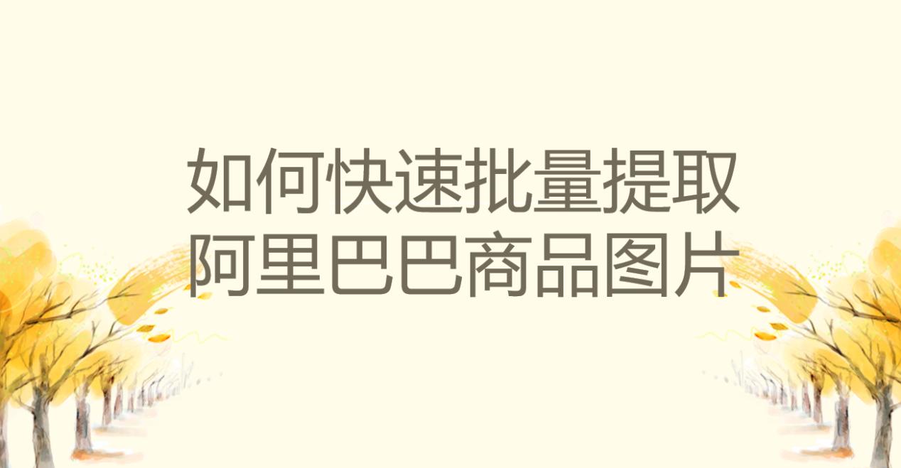 阿里巴巴没单怎么操作,阿里巴巴没有实体店怎么开店