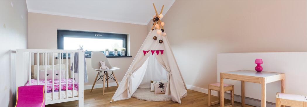 湿疹死皮粘着肉,湿疹粘在衣服上