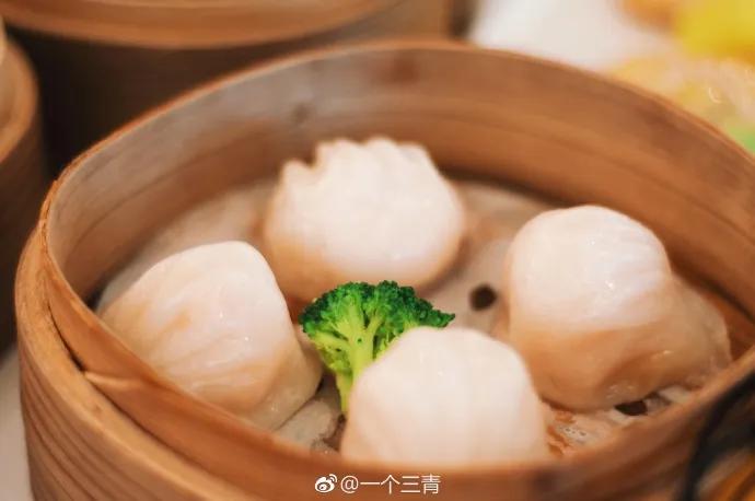 福州十大最有特色餐厅,福州自助港式茶点