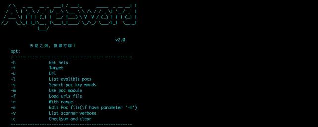 python安全检测,python安全检测脚本