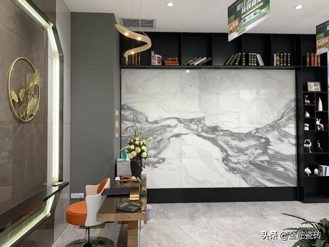 探店记录生活,探店传统和时尚结合