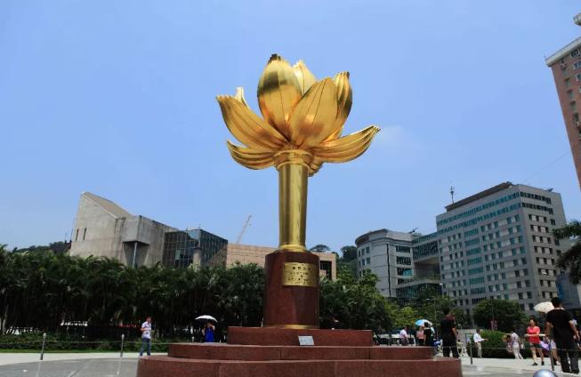 Macau回归20年，国内电信运营商助力其发展上做什么了？