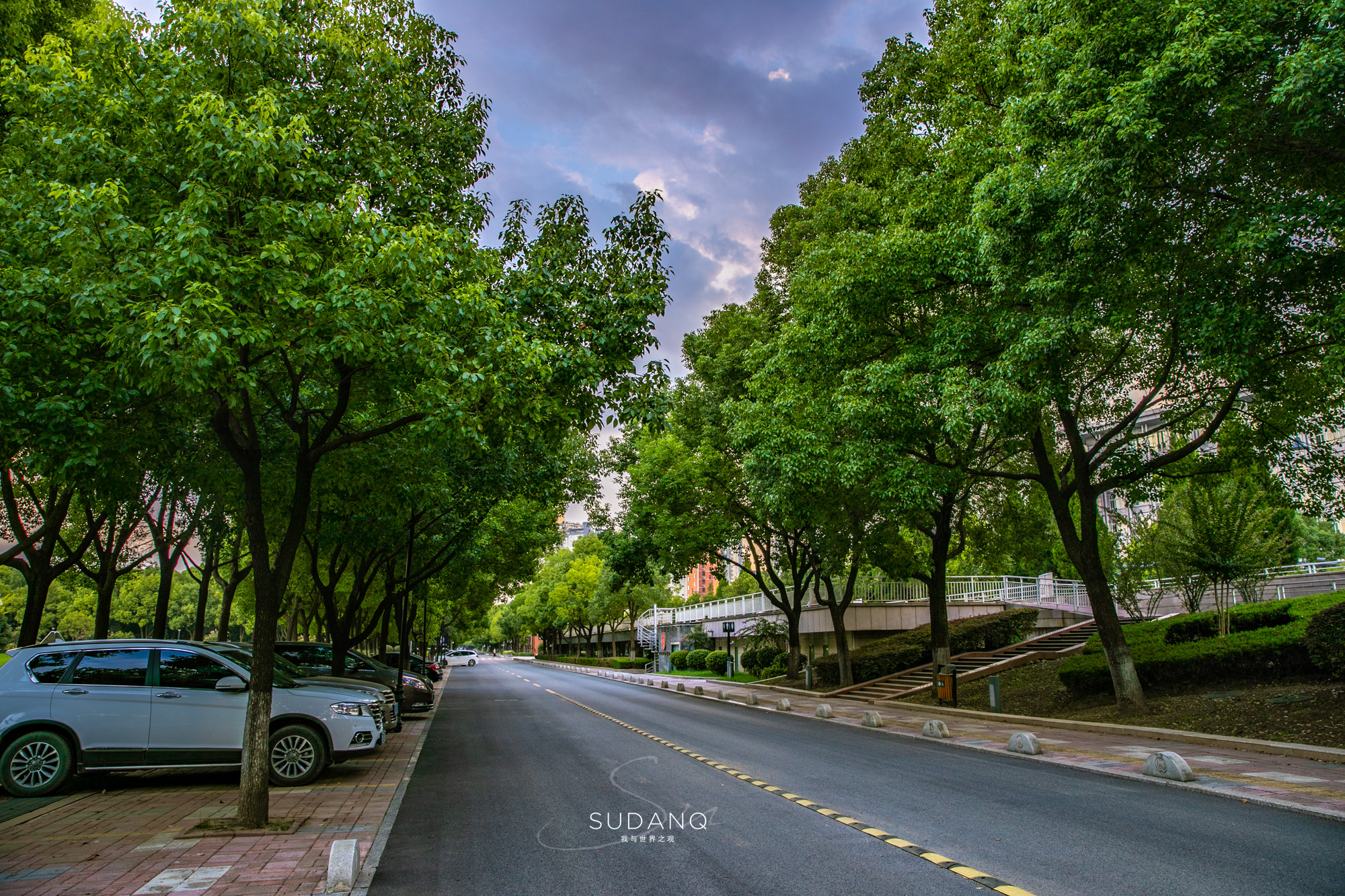 武汉脏乱差街道,武汉街道脏乱差图片