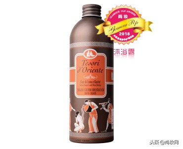 glowpick美妆大赏,glamour美妆排行