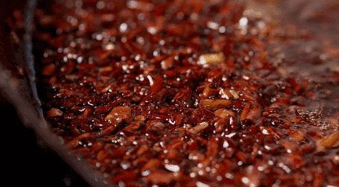 中国美食男人帮又出手了！这神作，能一口气看五集算我输