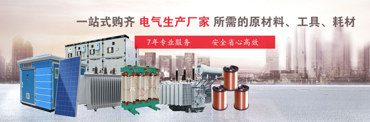 五金工具性价比最高的品牌,家用五金工具哪个品牌好