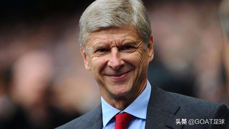 惊呆!盘点世界足坛待业的六大名帅,几乎都曾和巴萨联系到一起