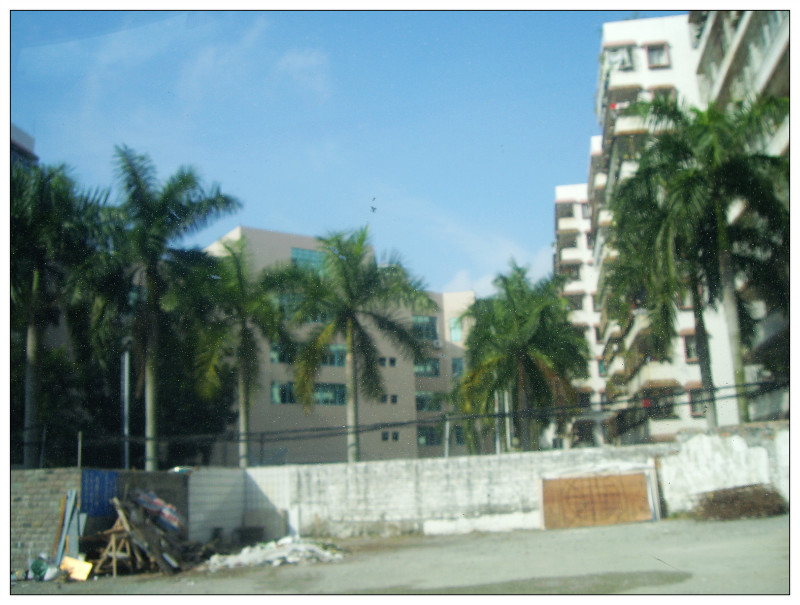 郑州至广州自驾游攻略最新,十一郑州到四川自驾游攻略