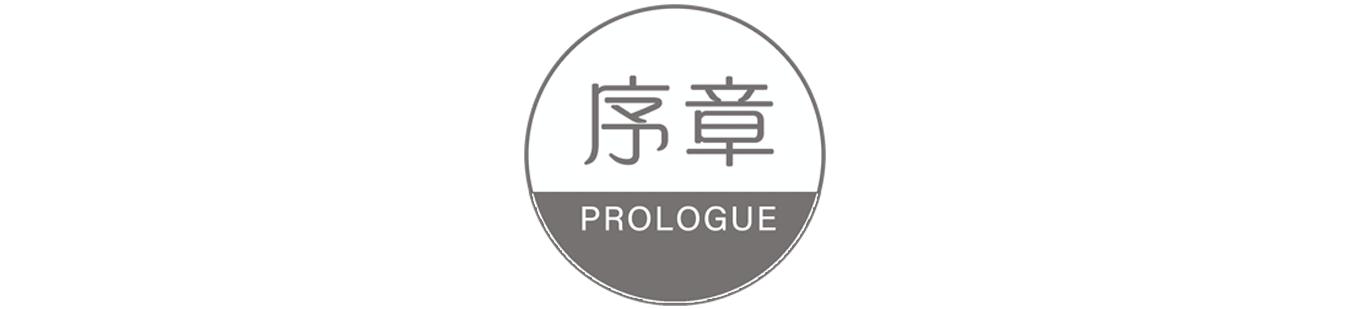 刘晓庆与姜文情史,刘晓庆和姜文几年婚姻