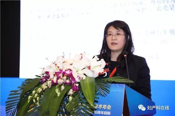 中国宫颈癌防治工程,2022中国宫颈癌防治工程学术年会