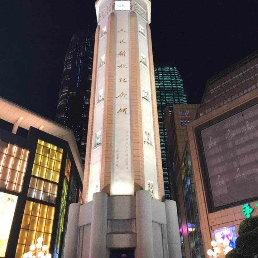 重庆二手服装市场,重庆服装二手市场